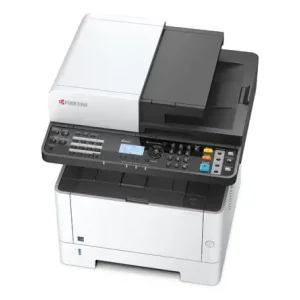 БФП лазерний KYOCERA ECOSYS M2135dn UA