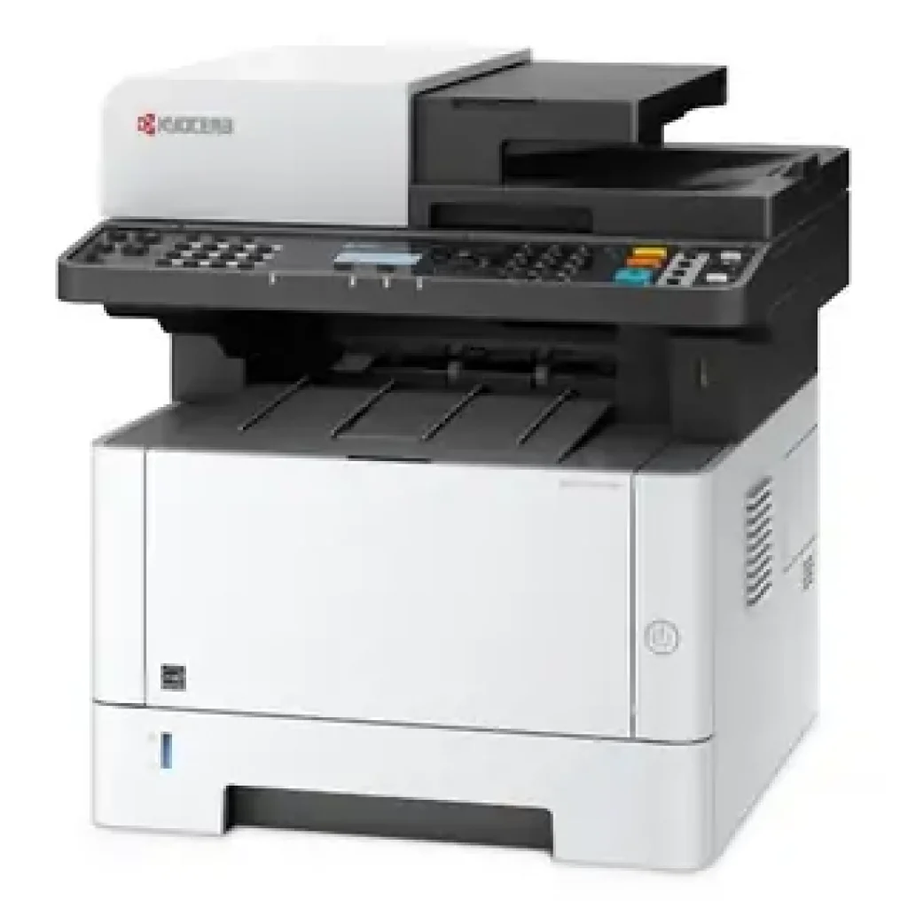 БФП лазерний KYOCERA ECOSYS M2135dn UA