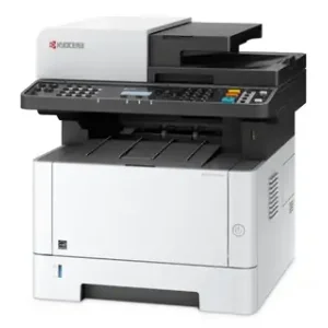 БФП лазерний KYOCERA ECOSYS M2135dn UA