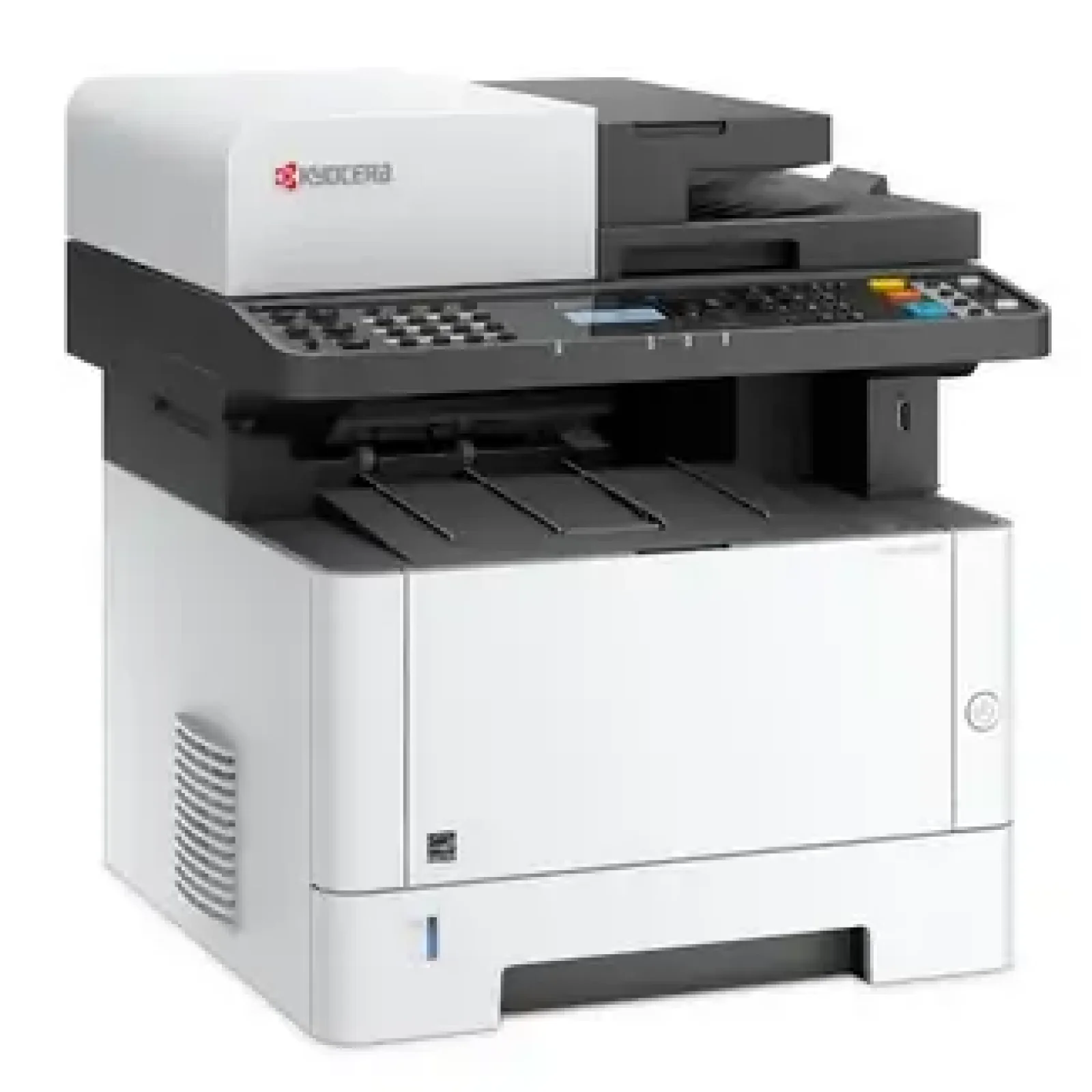 БФП лазерний KYOCERA ECOSYS M2635dn UA