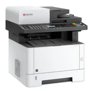 МФУ лазерное KYOCERA ECOSYS M2635dn UA