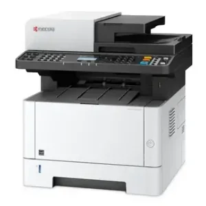 МФУ лазерное KYOCERA ECOSYS M2635dn UA
