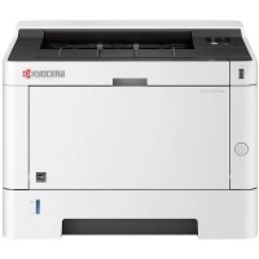 Принтер лазерний KYOCERA ECOSYS P2235dn 1102RV3NL0 UA