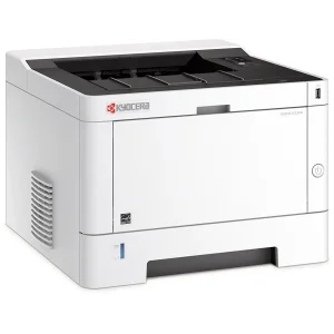 Принтер лазерний KYOCERA ECOSYS P2235dn 1102RV3NL0 UA