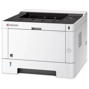 Принтер лазерний KYOCERA ECOSYS P2235dn 1102RV3NL0 UA