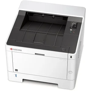 Принтер лазерний KYOCERA ECOSYS P2235dn 1102RV3NL0 UA