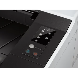 Принтер лазерний KYOCERA ECOSYS P2235dn 1102RV3NL0 UA