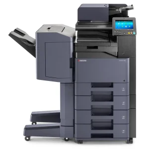 БФП лазерний KYOCERA TASKalfa 358ci UA