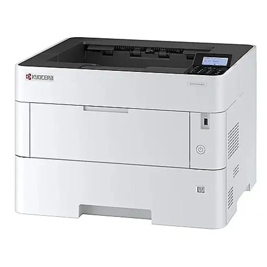 Принтер Kyocera Ecosys P4140dn UA