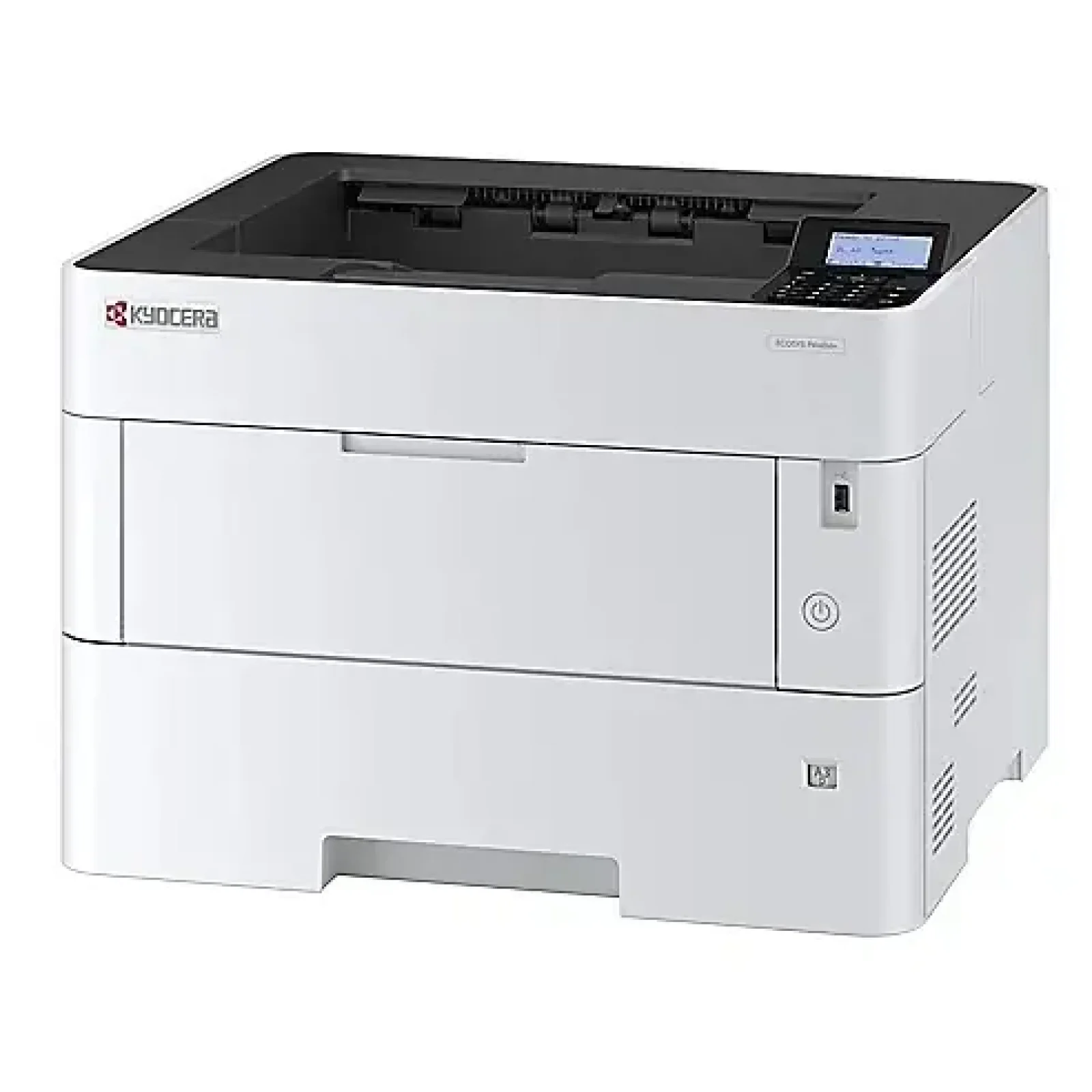 Принтер Kyocera Ecosys P4140dn UA