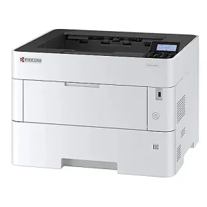 Принтер Kyocera Ecosys P4140dn UA
