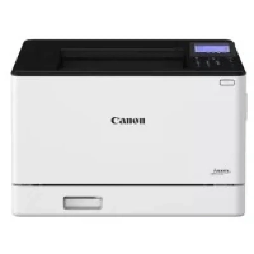 Принтер лазерний CANON I-SENSYS LBP673Cdw UA