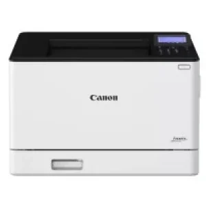 Принтер лазерний CANON I-SENSYS LBP673Cdw UA