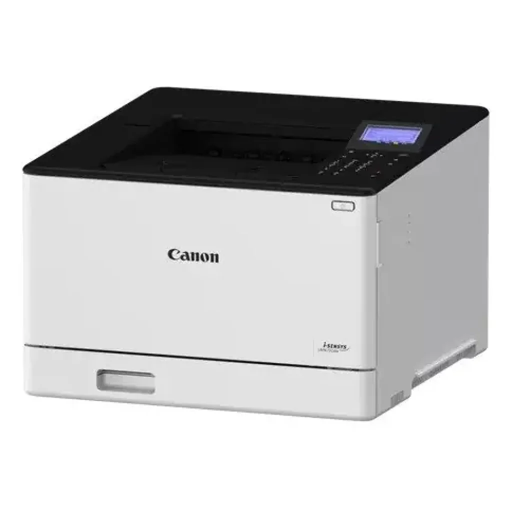 Принтер лазерний CANON I-SENSYS LBP673Cdw UA