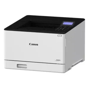 Принтер лазерний CANON I-SENSYS LBP673Cdw UA