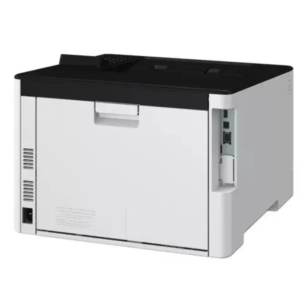 Принтер лазерний CANON I-SENSYS LBP673Cdw UA