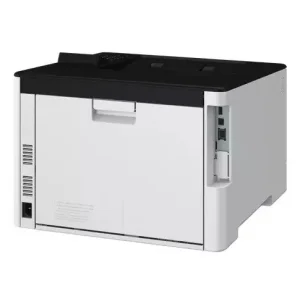 Принтер лазерний CANON I-SENSYS LBP673Cdw UA
