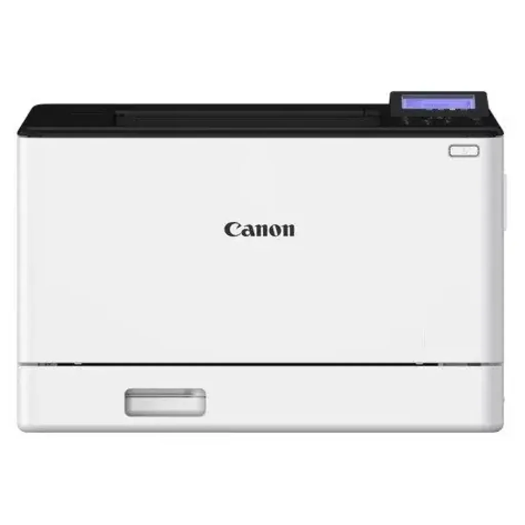 Принтер лазерний CANON I-SENSYS LBP673Cdw UA