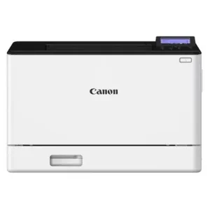 Принтер лазерний CANON I-SENSYS LBP673Cdw UA