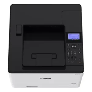 Принтер лазерний CANON I-SENSYS LBP673Cdw UA