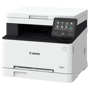 МФУ лазерное CANON I-SENSYS MF651CW EMEA UA