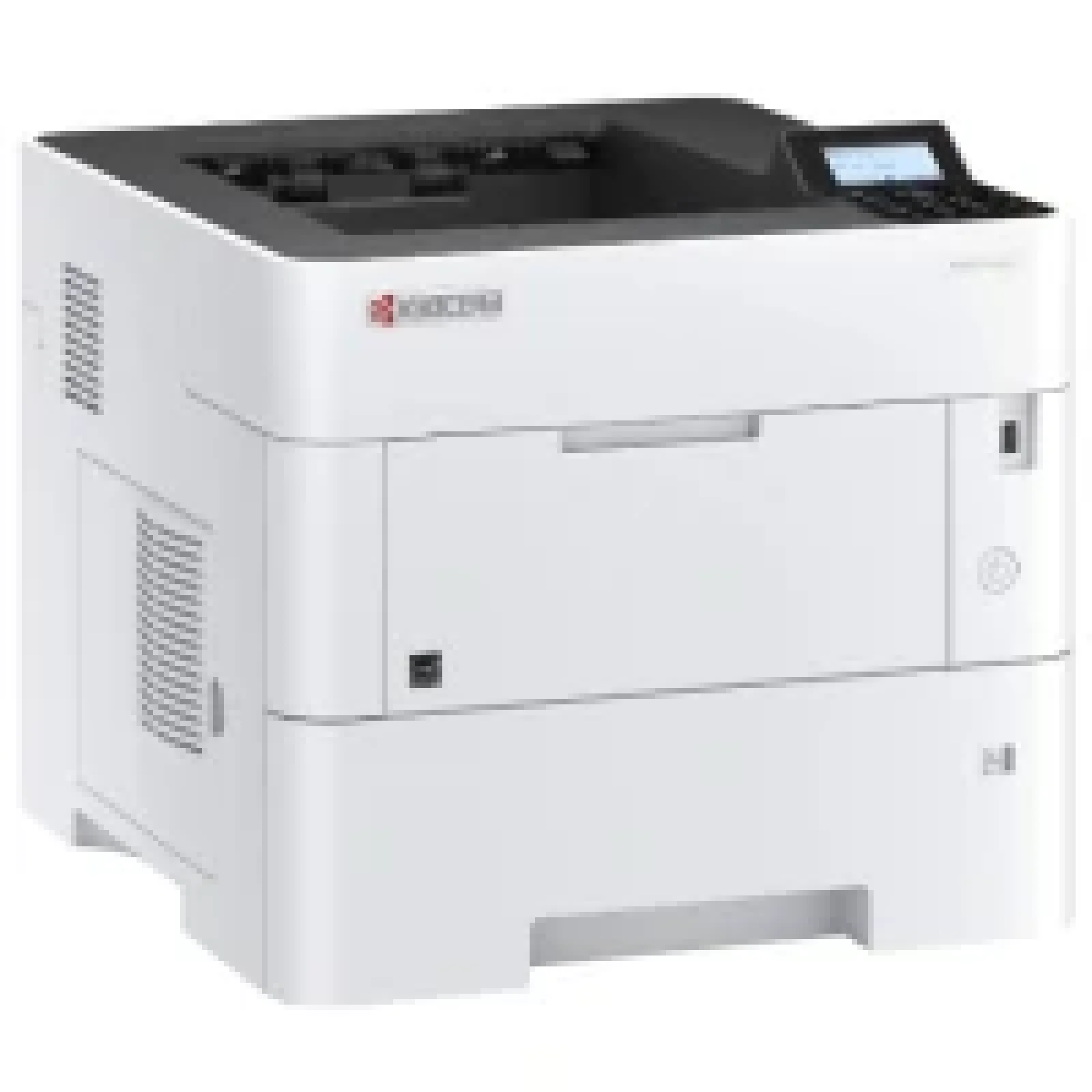 Принтер лазерный KYOCERA ECOSYS PA5500x 220-240V/PAGE PRINTER UA