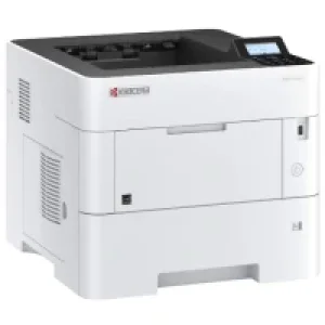 Принтер лазерний KYOCERA ECOSYS PA5500x 220-240V/PAGE PRINTER UA