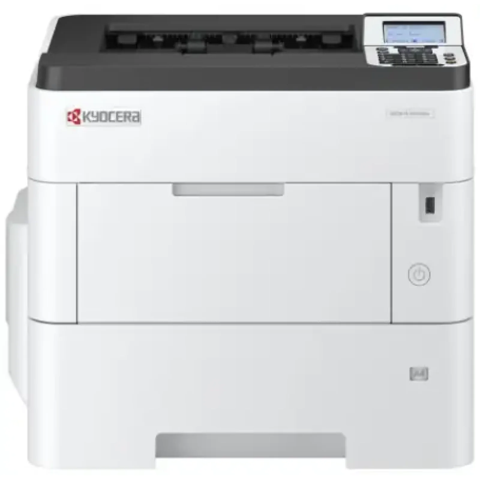 Принтер лазерный KYOCERA ECOSYS PA5500x 220-240V/PAGE PRINTER UA