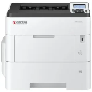 Принтер лазерний KYOCERA ECOSYS PA5500x 220-240V/PAGE PRINTER UA