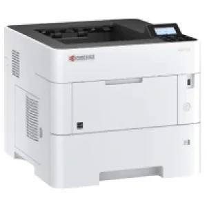 Принтер лазерний KYOCERA ECOSYS PA6000x 220-240V/PAGE PRINTER UA