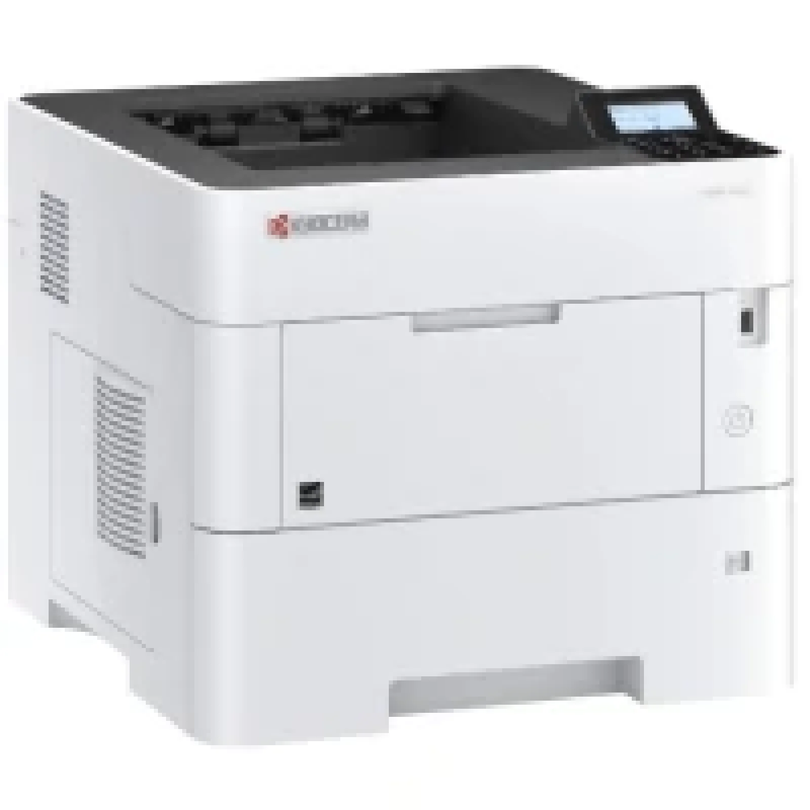 Принтер лазерний KYOCERA ECOSYS PA4500x 220-240V/PAGE PRINTER UA