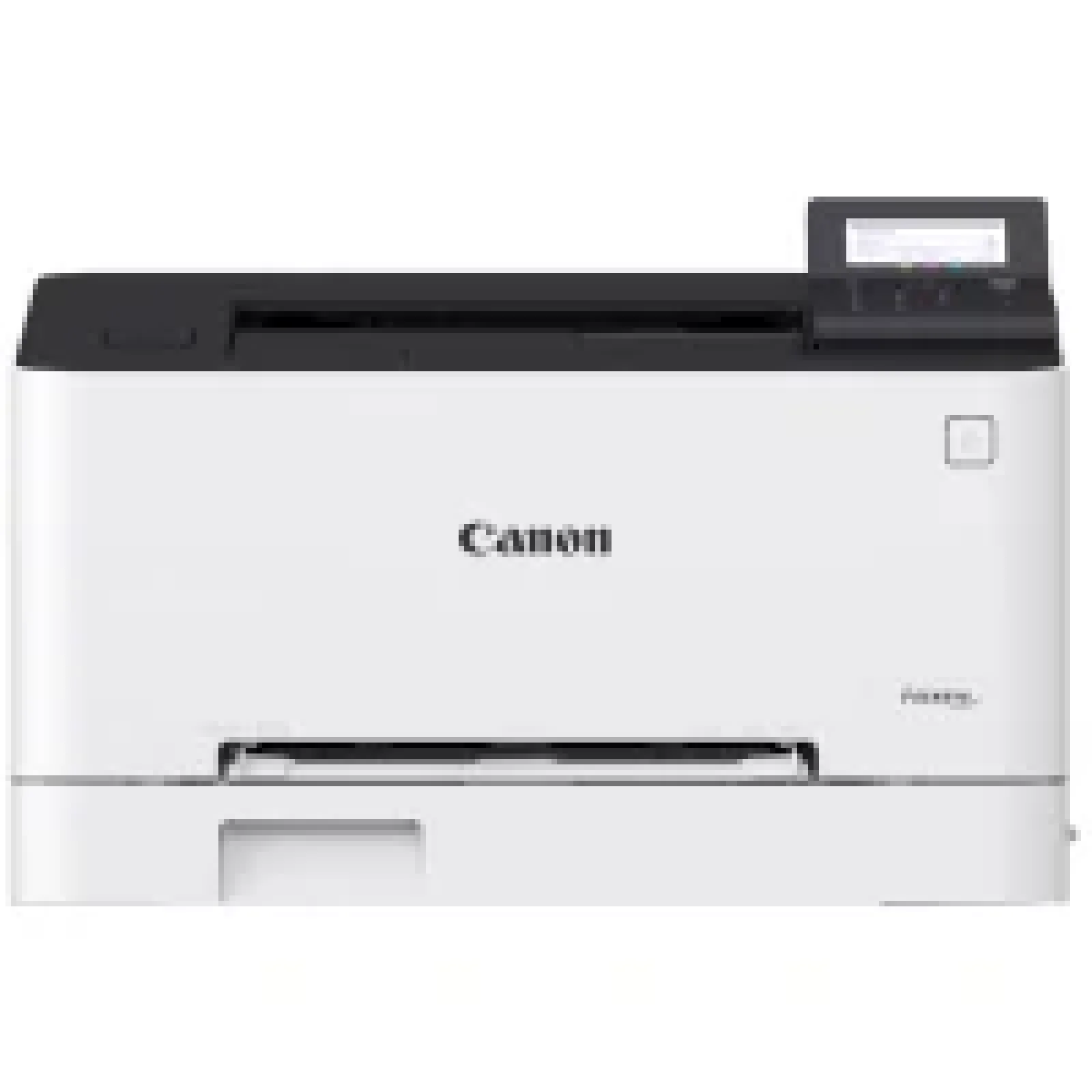 Принтер лазерний CANON I-SENSYS LBP633CDW UA
