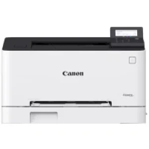 Принтер лазерний CANON I-SENSYS LBP633CDW UA