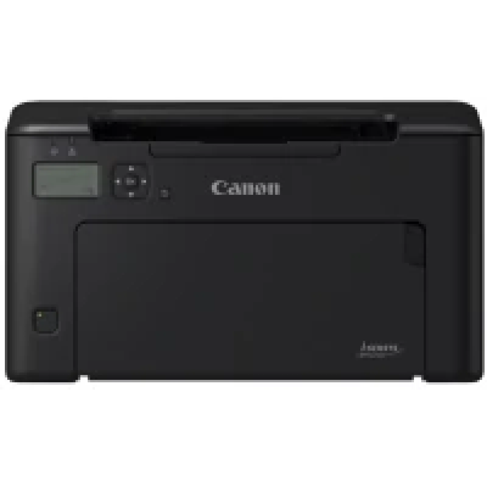 Принтер лазерный CANON LASER SFP I-S LBP122DW EMEA UA
