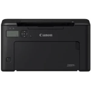 Принтер лазерный CANON LASER SFP I-S LBP122DW EMEA UA
