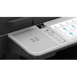 МФУ лазерное KYOCERA ECOSYS MA5500ifx UA