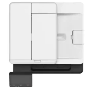 МФУ лазерное CANON LASER MFP I-SENSYS MF461DW UA