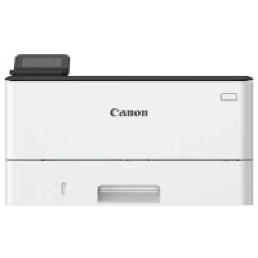 Принтер лазерний CANON I-SENSYS LBP246DW EMEA UA