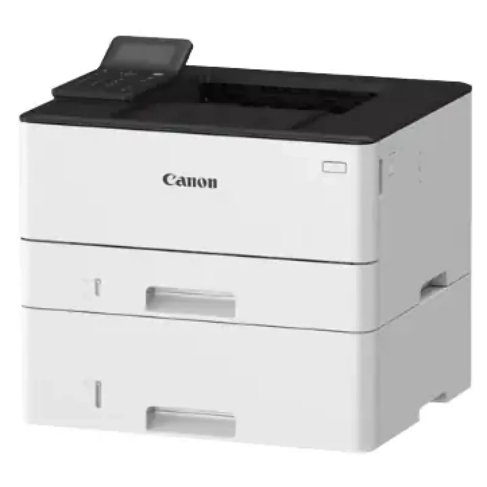 Принтер лазерний CANON I-SENSYS LBP246DW EMEA UA