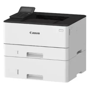 Принтер лазерний CANON I-SENSYS LBP246DW EMEA UA