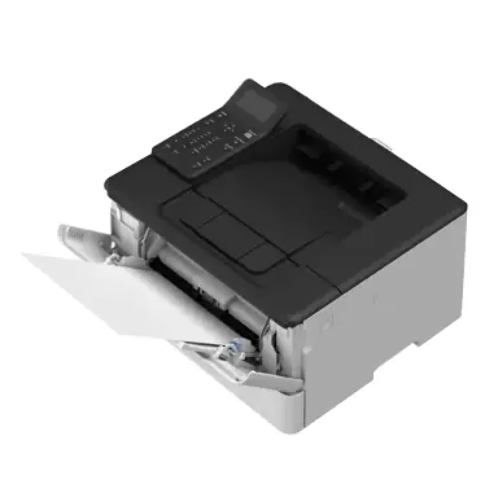 Принтер лазерний CANON I-SENSYS LBP246DW EMEA UA