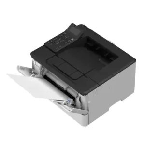 Принтер лазерний CANON I-SENSYS LBP246DW EMEA UA