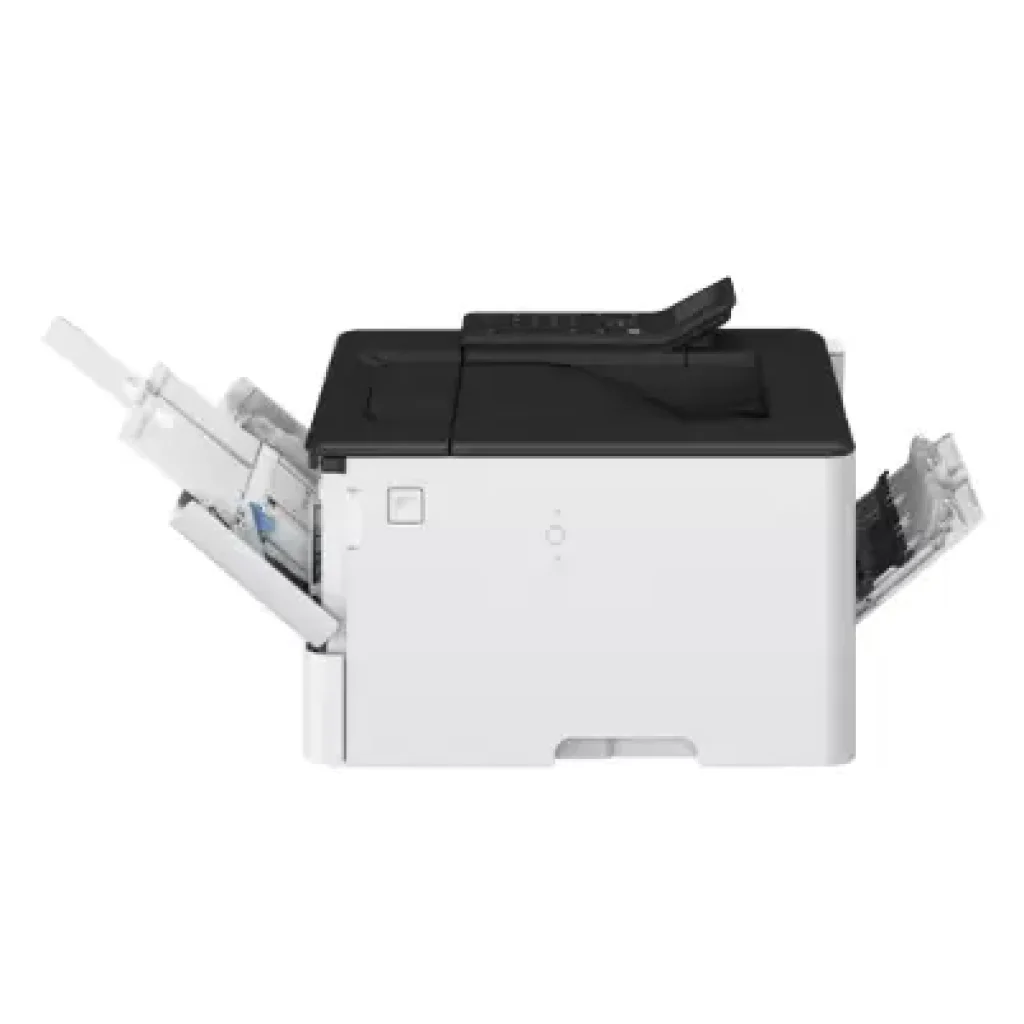 Принтер лазерний CANON I-SENSYS LBP246DW EMEA UA