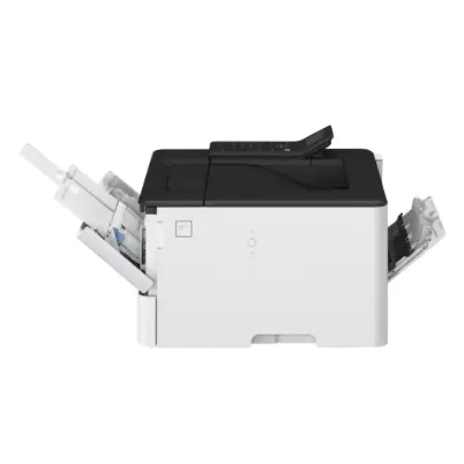 Принтер лазерний CANON I-SENSYS LBP246DW EMEA UA