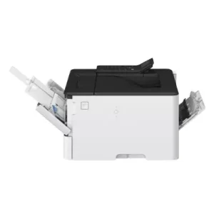 Принтер лазерний CANON I-SENSYS LBP246DW EMEA UA