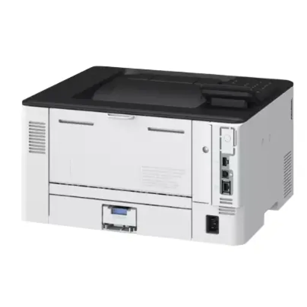 Принтер лазерний CANON I-SENSYS LBP246DW EMEA UA