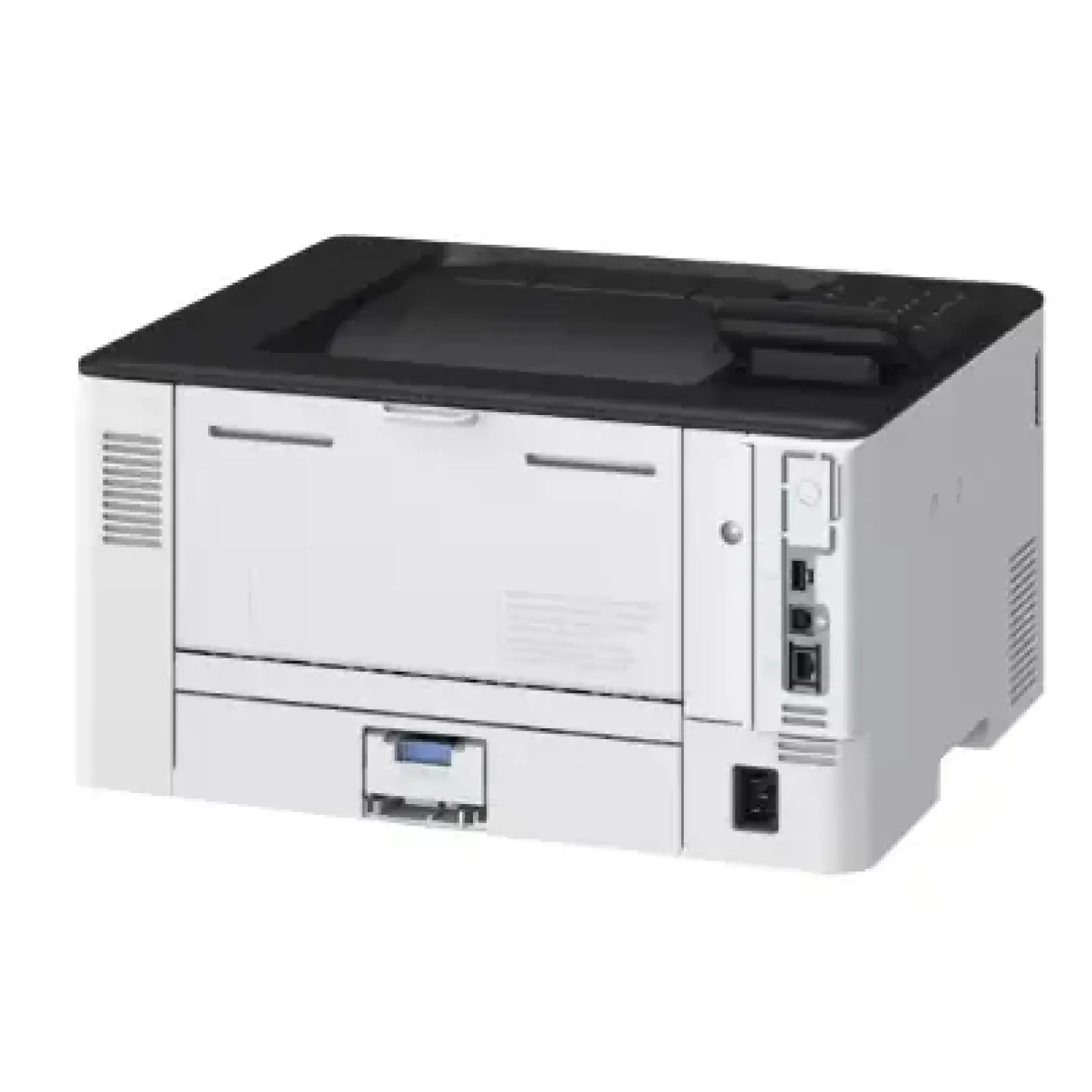 Принтер лазерний CANON I-SENSYS LBP246DW EMEA UA