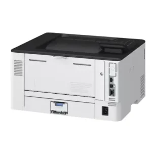 Принтер лазерний CANON I-SENSYS LBP246DW EMEA UA