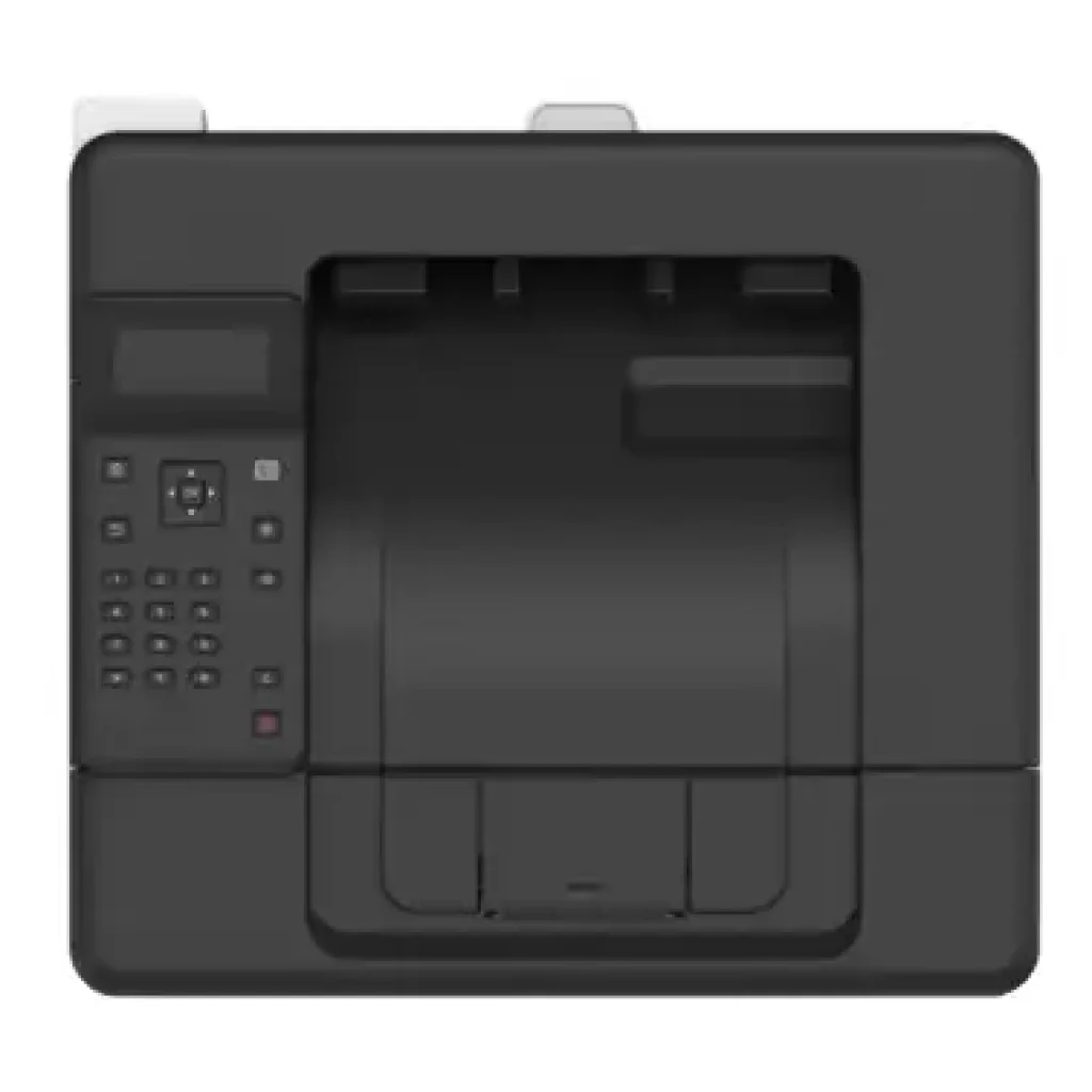 Принтер лазерний CANON I-SENSYS LBP246DW EMEA UA