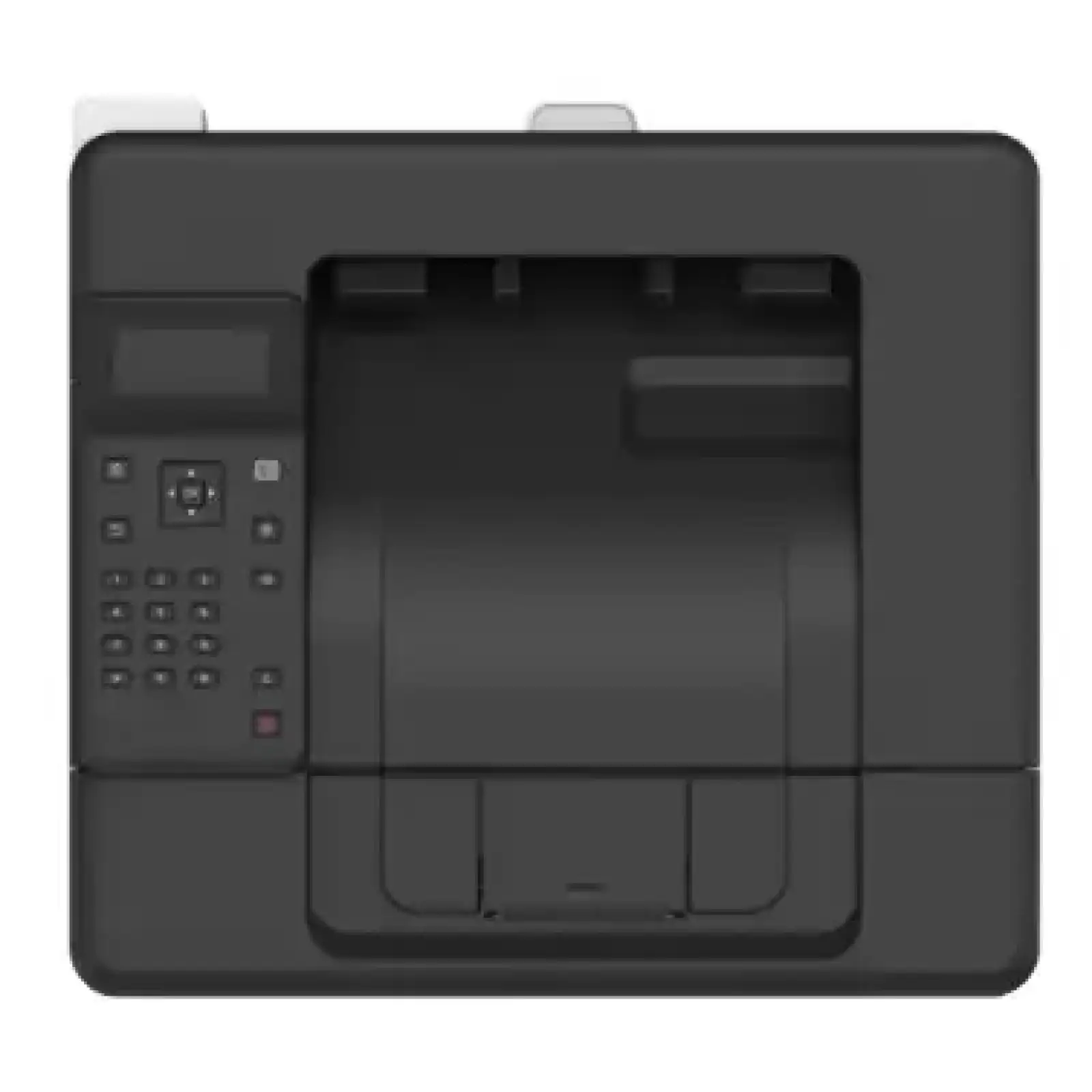 Принтер лазерний CANON I-SENSYS LBP246DW EMEA UA